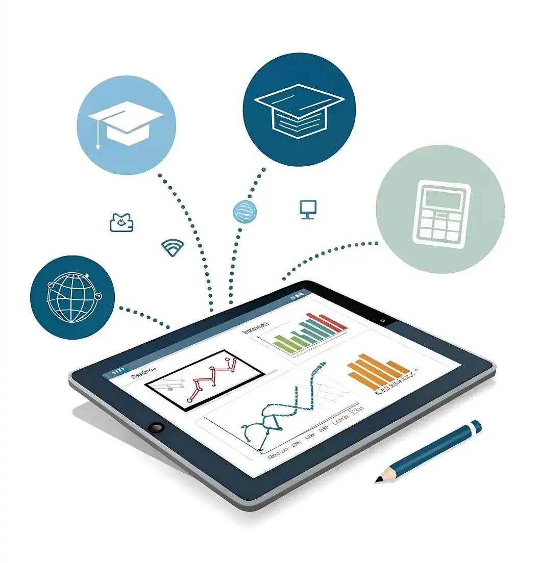 EdTech data security