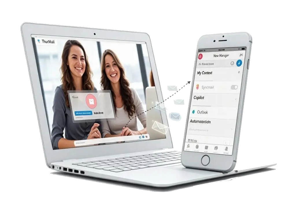 Email Marketing Platform in Jaipur