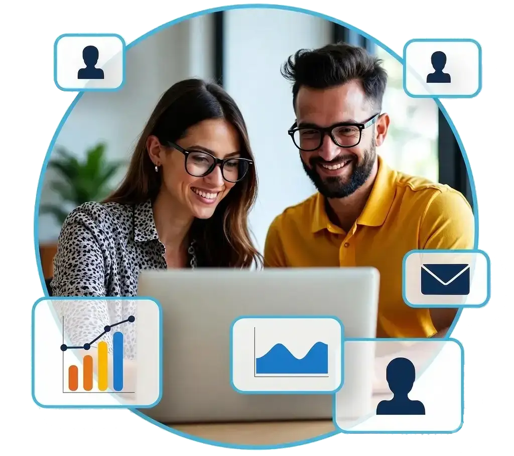 Email Validator Tool – TrueSend