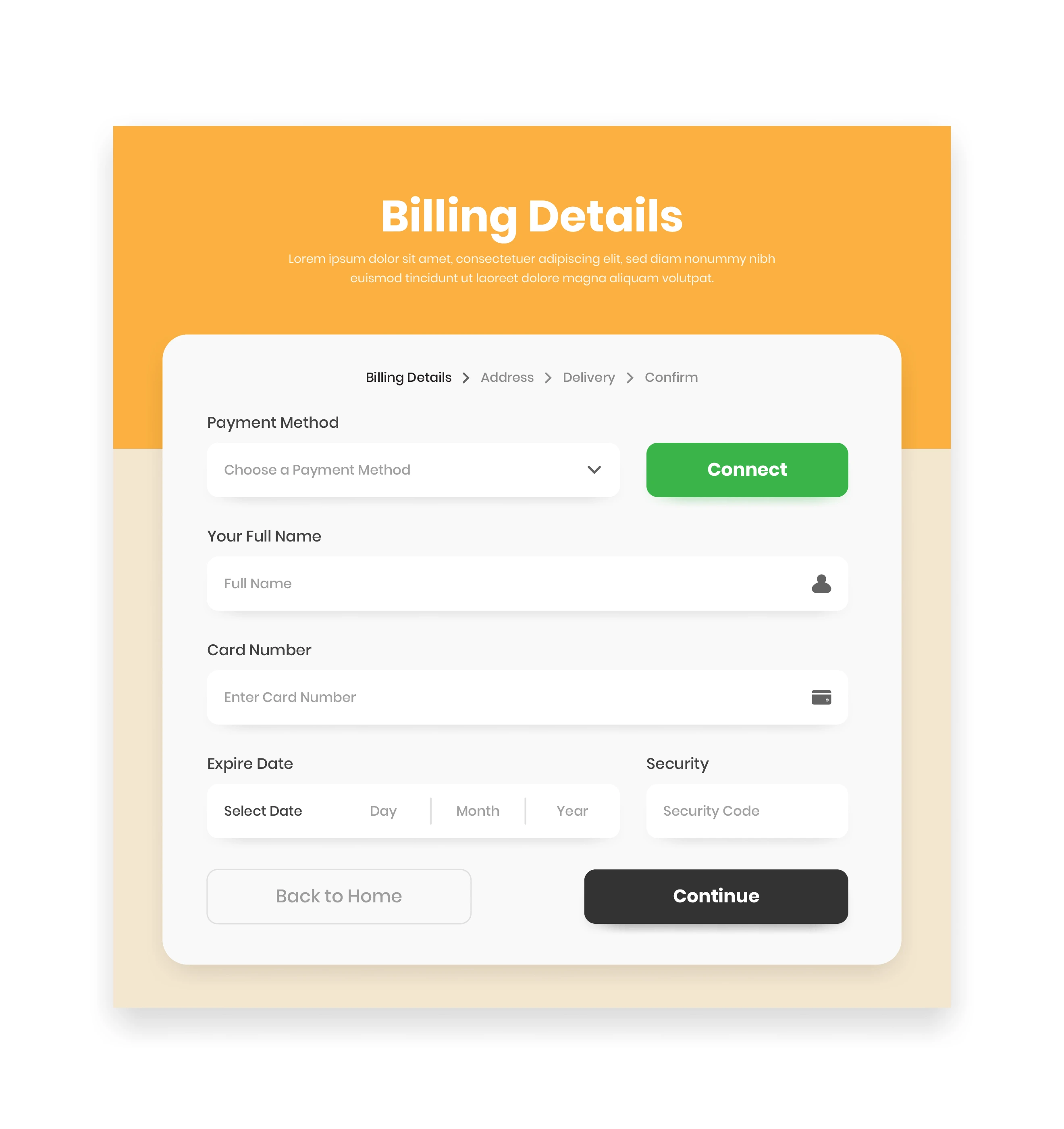 Embed web form and automate email in TrueSend