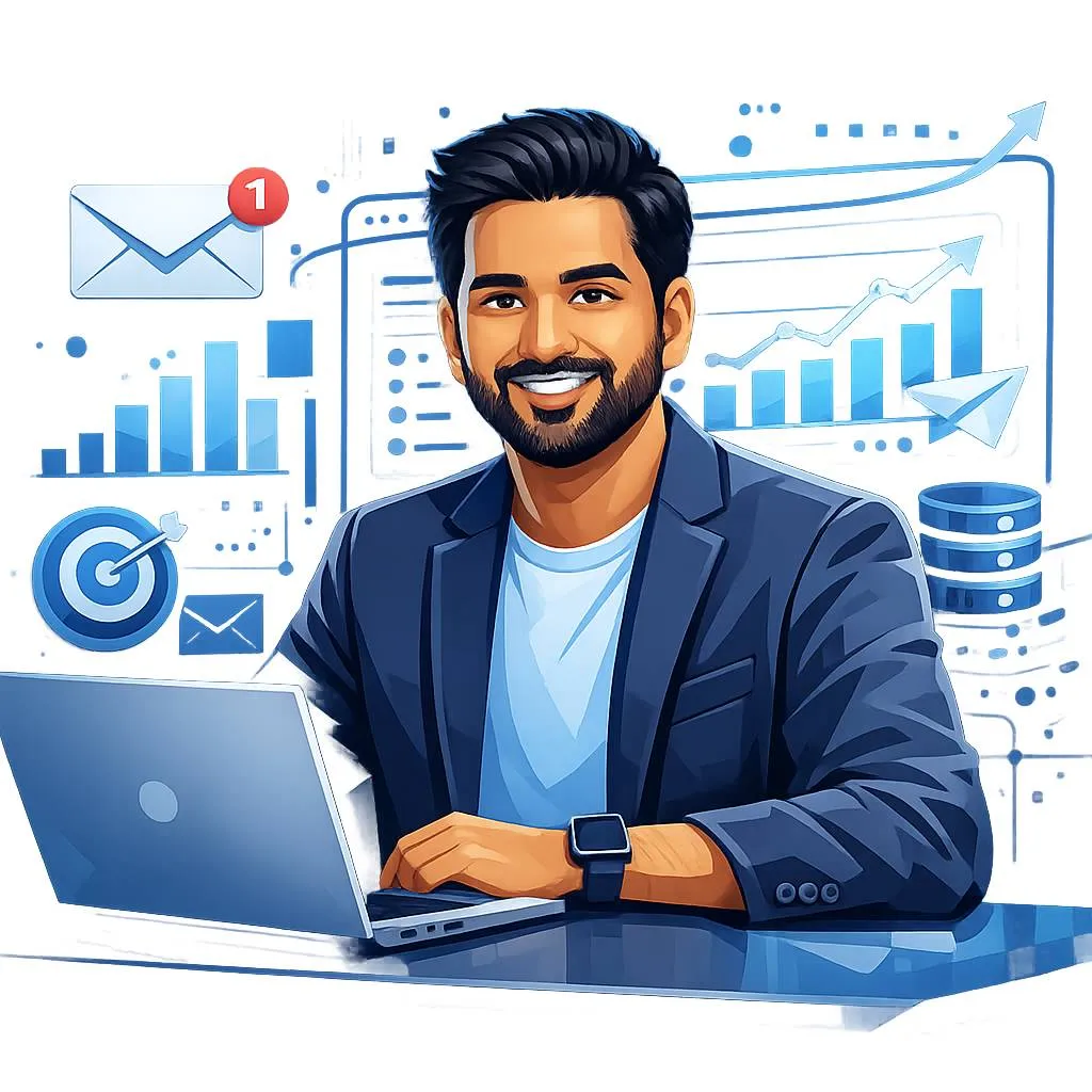 Founder Img