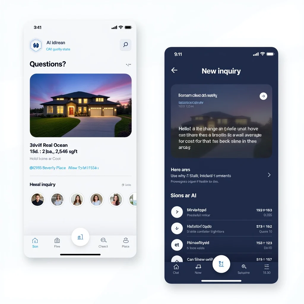 Importing real estate leads into TrueSend
