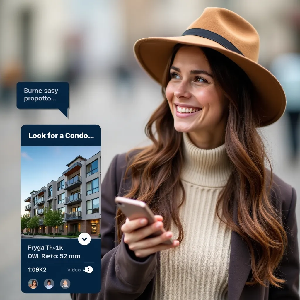 Email marketing for real estate agents and agencies
