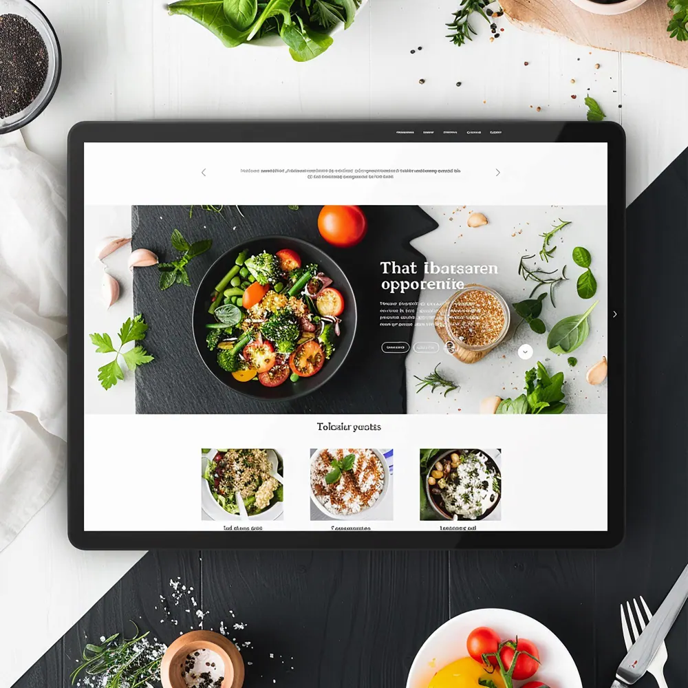Importing restaurant guest contacts