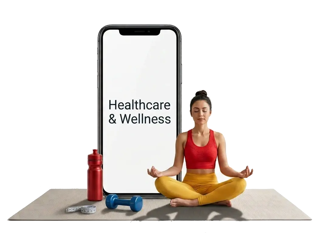 Email marketing for gyms salons spas