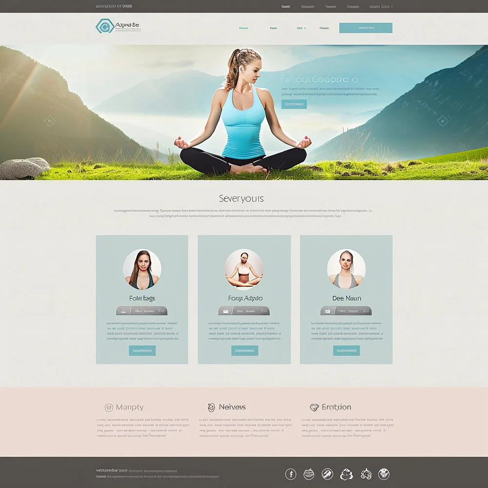 Wellness-sec