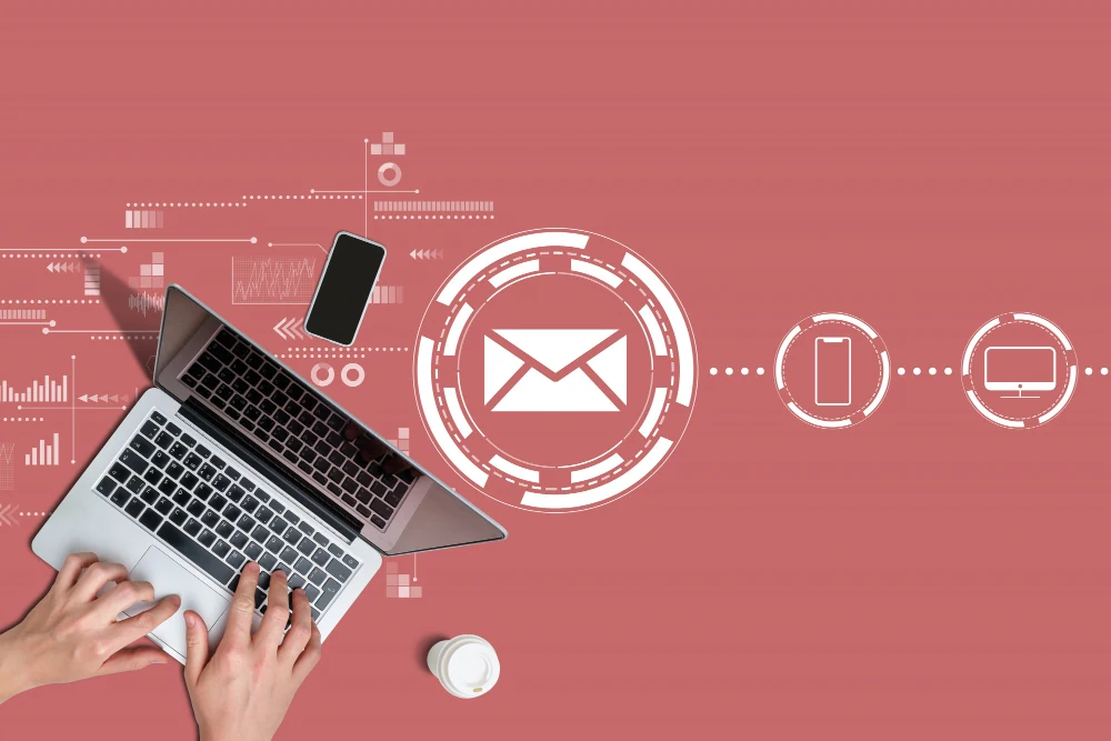 Why Email Automation