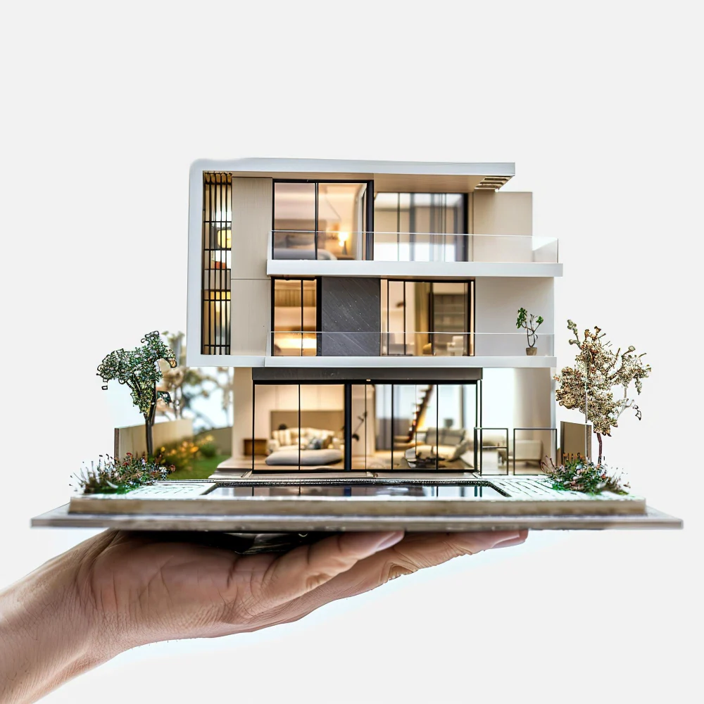 TrueSend email marketing for real estate agents