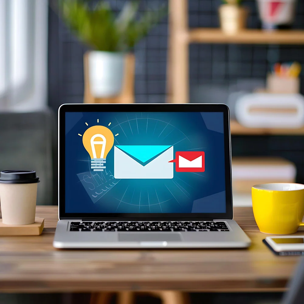 Email deliverability tracking for solopreneurs