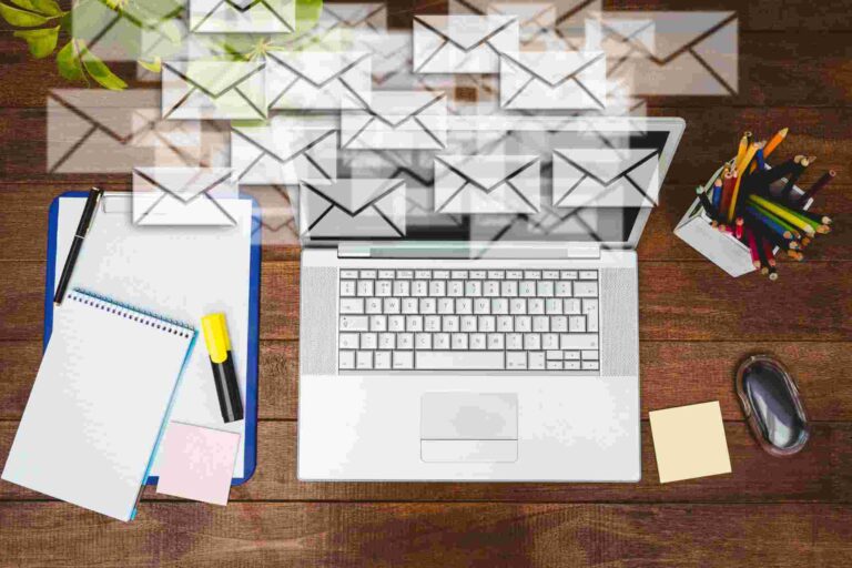 basics-of-email-automation-explained-for-new-users