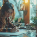 how-to-write-email-subject-lines