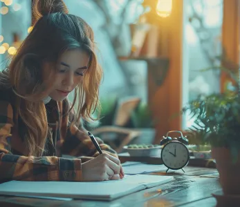 how-to-write-email-subject-lines