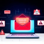 Fix-These-Five-Common-Mistakes-in-Your-E-mail-Lists