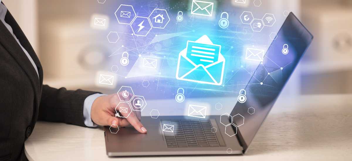 step-by-step-guide-to-set-up-your-first-email-campaign