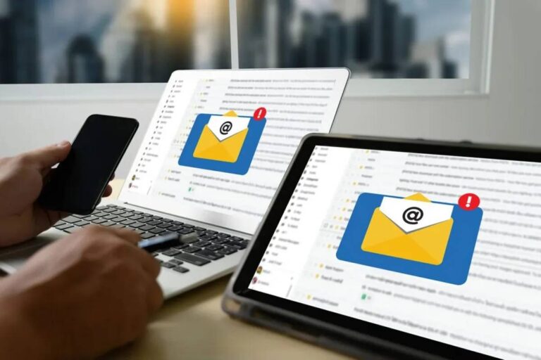 truesend-vs-getresponse-everything-you-need to-know-before-choosing