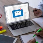 how-to-check-an-email-for-deliverability-before-running-a-campaign