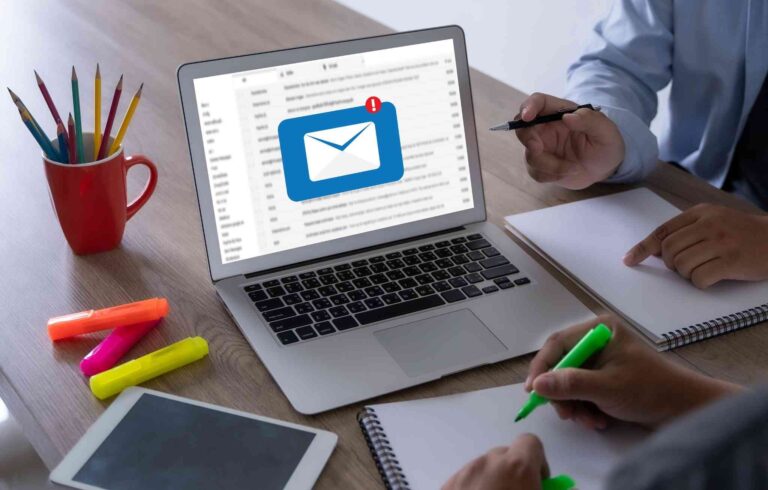 how-to-check-an-email-for-deliverability-before-running-a-campaign