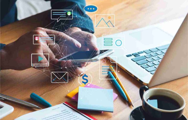 how-to-develop-an-effective-email-marketing-strategy