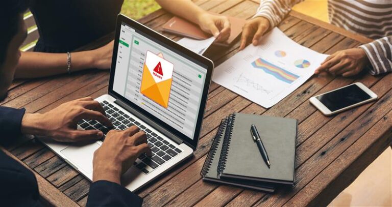 advanced-email-marketing-strategies-for-scaling-businesses