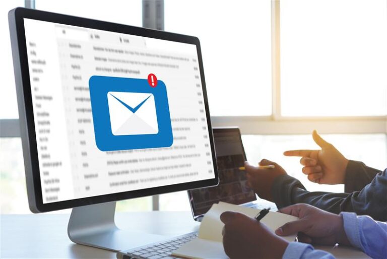 b2b-email-marketing-strategies-that-actually-work