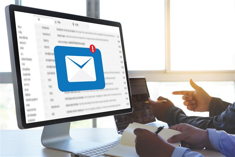 b2b-email-marketing-strategies-that-actually-work