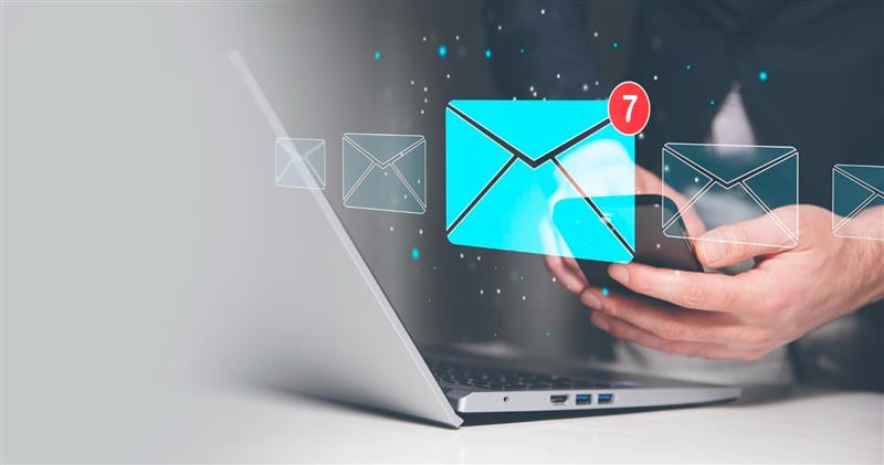 best-practices-for-the-welcome-email-series-turn-New-subscribers-into-loyal-customers