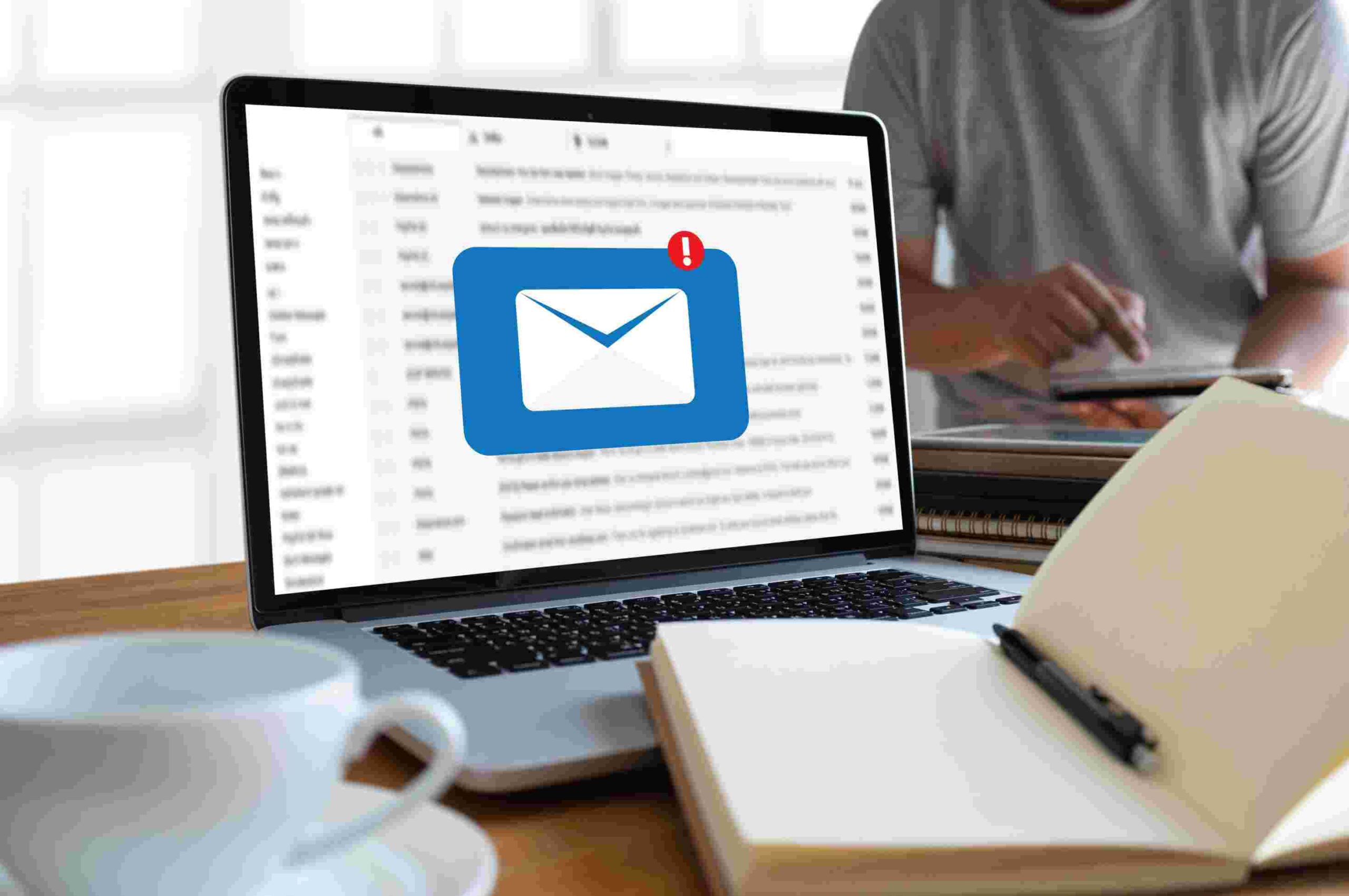 best-tools-for-b2b-email-marketing-in-2026