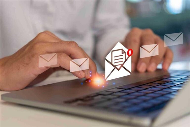 email-list-segmentation-techniques-for-improved-outcomes