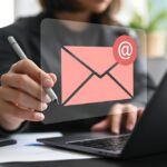 email-marketing-strategies-for-abandoned-cart-recovery