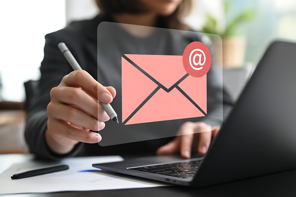 email-marketing-strategies-for-abandoned-cart-recovery