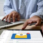 expert-tips-for-ab-testing-email-subject-lines