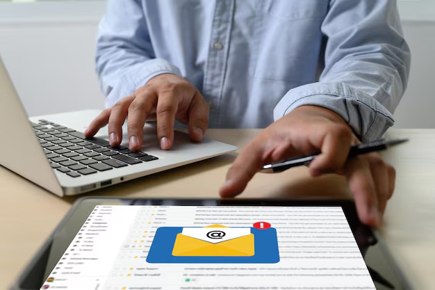 expert-tips-for-ab-testing-email-subject-lines