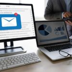 hard-bounce-vs-soft-bounce-whats-the-difference