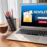 how-a-business-doubled-sales-via-newsletter-marketing