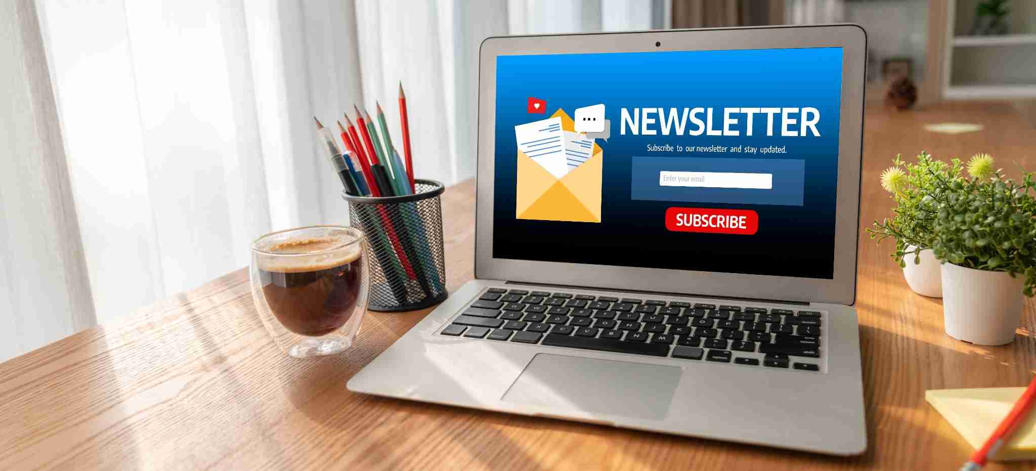 how-a-business-doubled-sales-via-newsletter-marketing