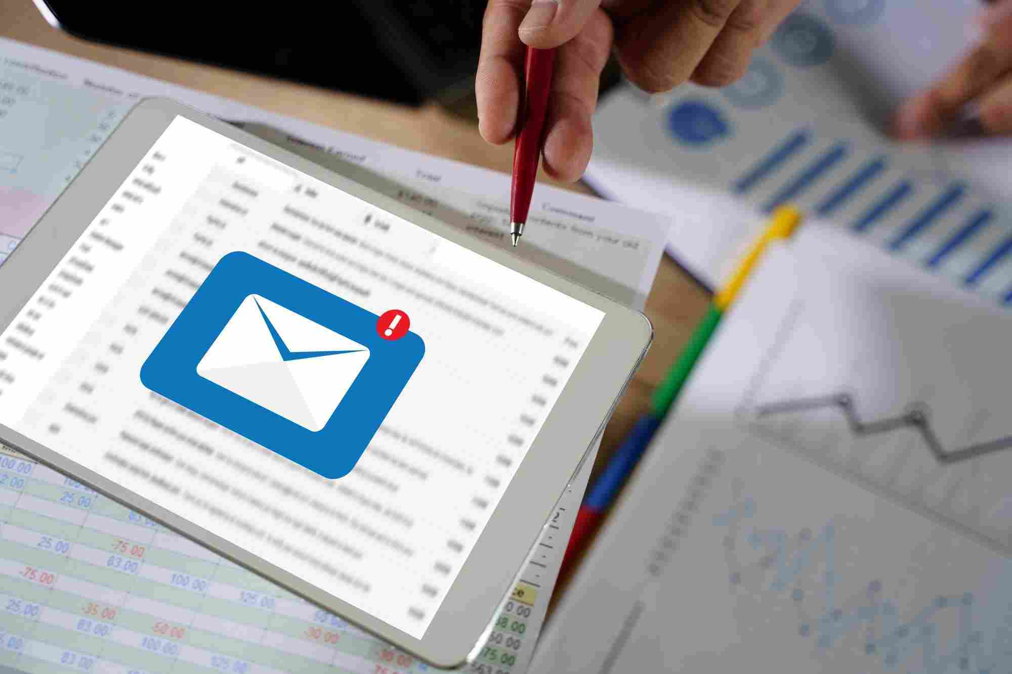 how-to-lower-your-email-campaign-bounce-rate