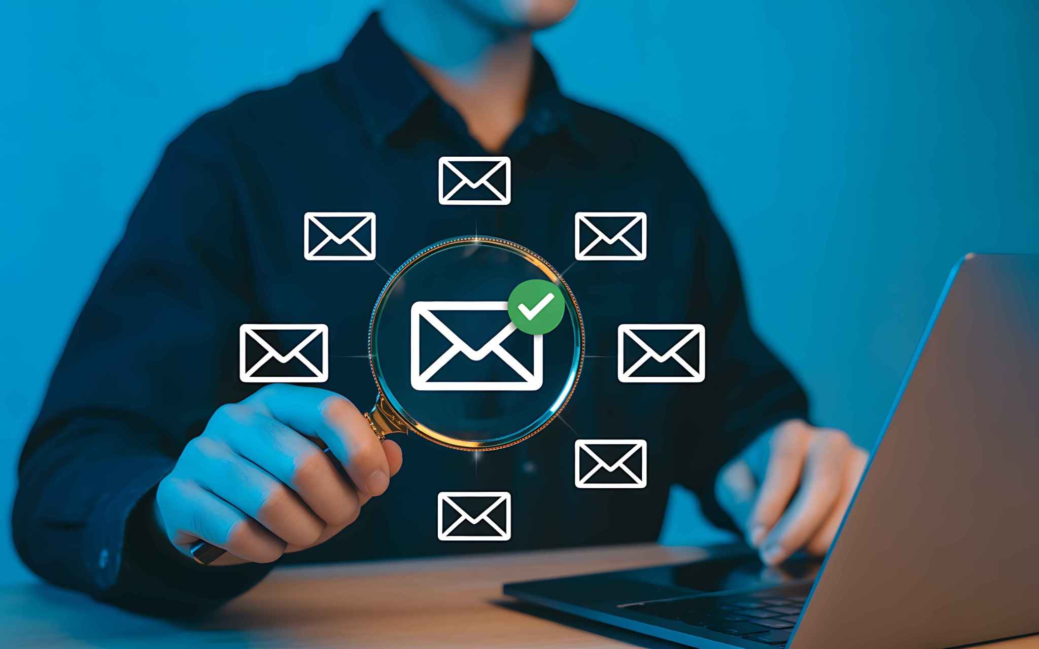 searching-for-a-mailchimp-alternative-choose-truesend