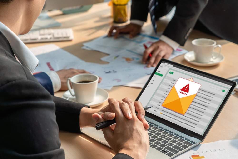 top-5-trends-to-watch-in-email-design-for-next-year