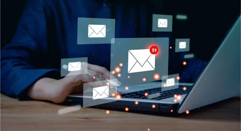 truesend-the-best-brevo-alternative