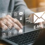 15-email-copy-mistakes-that-kill-conversions-how-to-fix-them