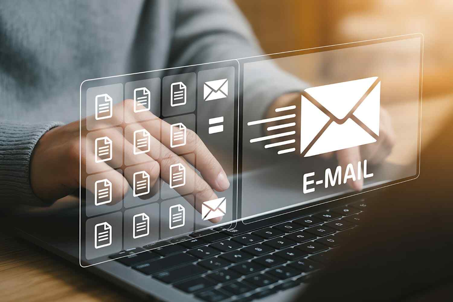 15-email-copy-mistakes-that-kill-conversions-how-to-fix-them