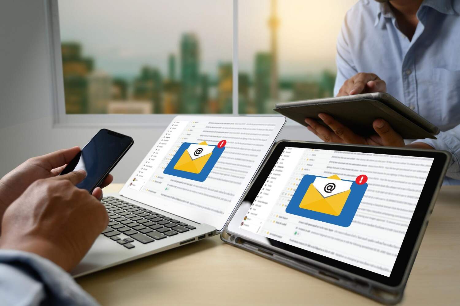 9-proven-segmentation-tactics-to-accelerate-e-commerce-growth