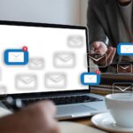 deliverability-vs-engagement-what-matters-more-in-email-marketing