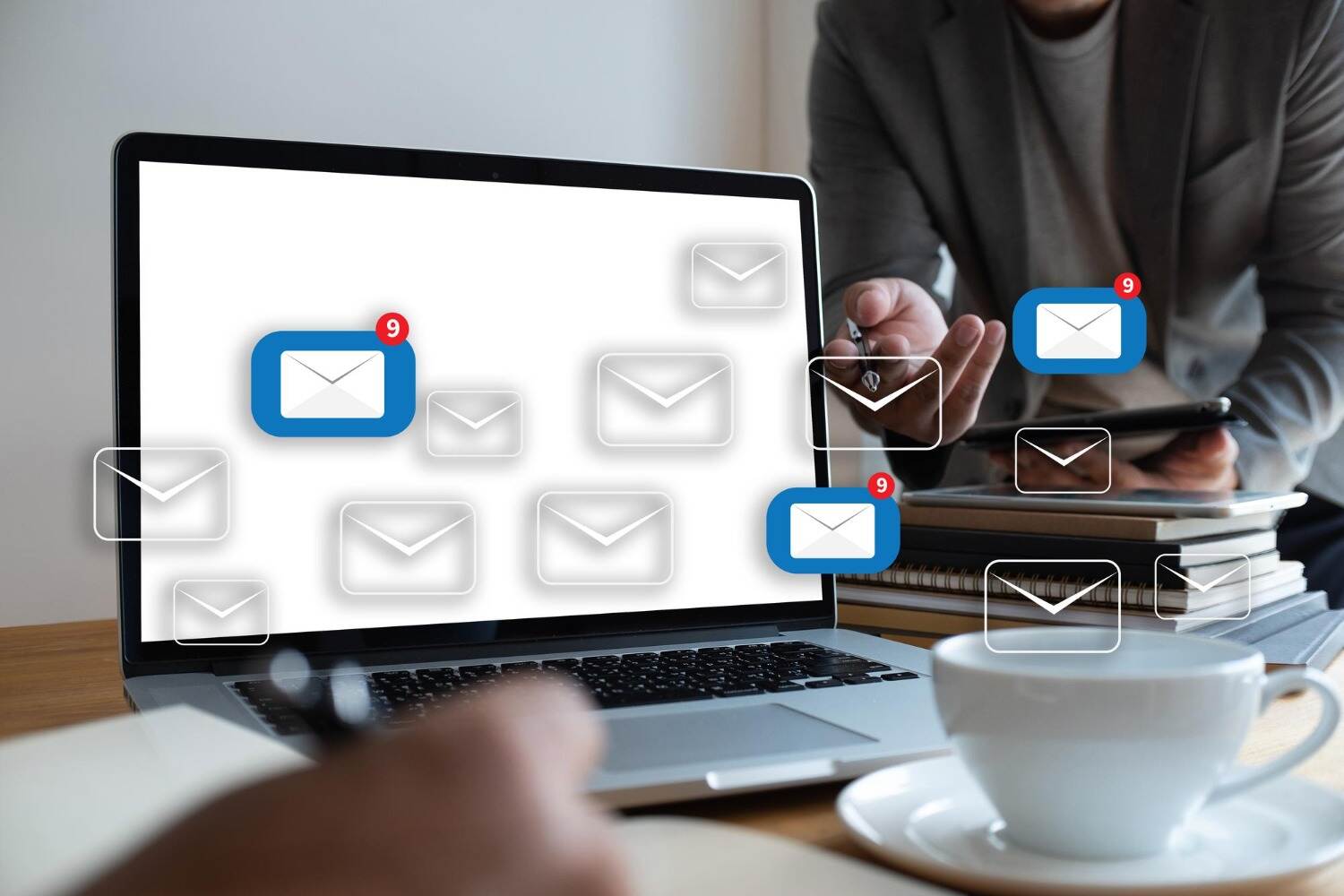 deliverability-vs-engagement-what-matters-more-in-email-marketing