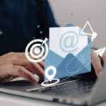 does-behavioral-targeting-in-email-marketing-actually-work