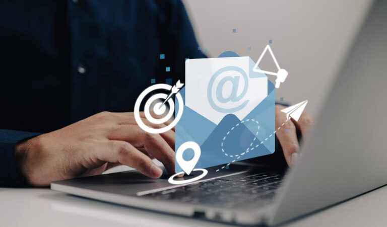 does-behavioral-targeting-in-email-marketing-actually-work