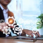 email-automation-vs-manual-campaigns-which-wins