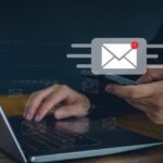 email-sending-frequency-How-often-should-you-email-your-list