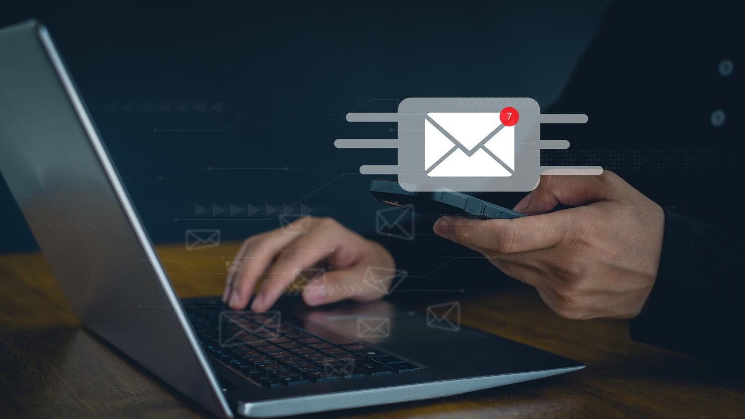 email-sending-frequency-How-often-should-you-email-your-list