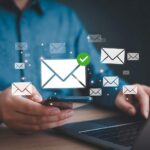 emotional-triggers-that-boost-email-conversions